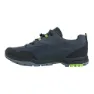 Cube Atx Ox Mtb-schuhe