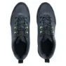 Cube Atx Ox Mtb-schuhe