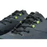 Cube Atx Ox Mtb-schuhe