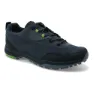 Cube Atx Ox Mtb-schuhe