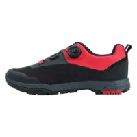 Cube Atx Ox Pro Mtb-schuhe Cube Atx Ox Pro Mtb-schuhe