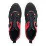 Cube Atx Ox Pro Mtb-schuhe