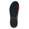 Cube Atx Ox Pro Mtb-schuhe