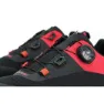 Cube Atx Ox Pro Mtb-schuhe
