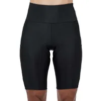 Cube Atx Radhose Cube Atx Radhose
