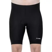 Cube Atx Radhose Cube Atx Radhose