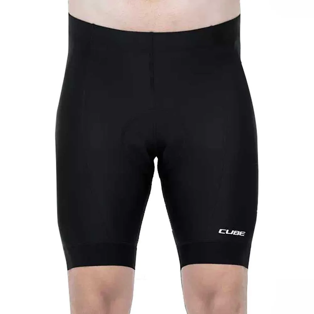 Cube Atx Radhose Cube Atx Radhose