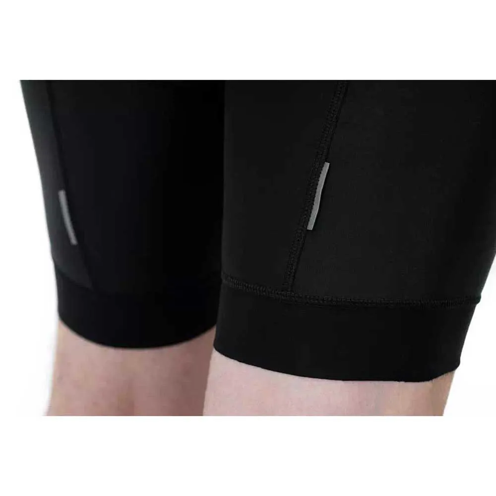 Cube Atx Radhose Cube Atx Radhose
