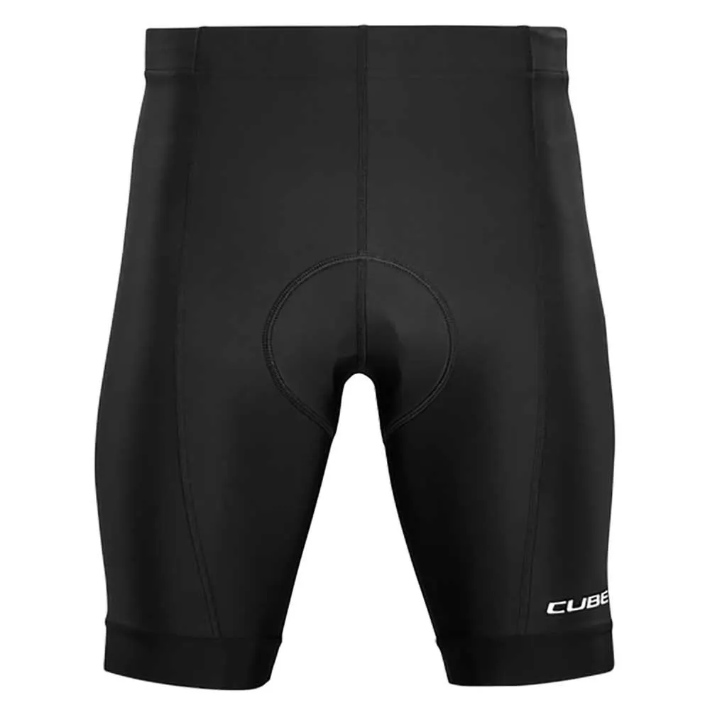 Cube Atx Radhose Cube Atx Radhose
