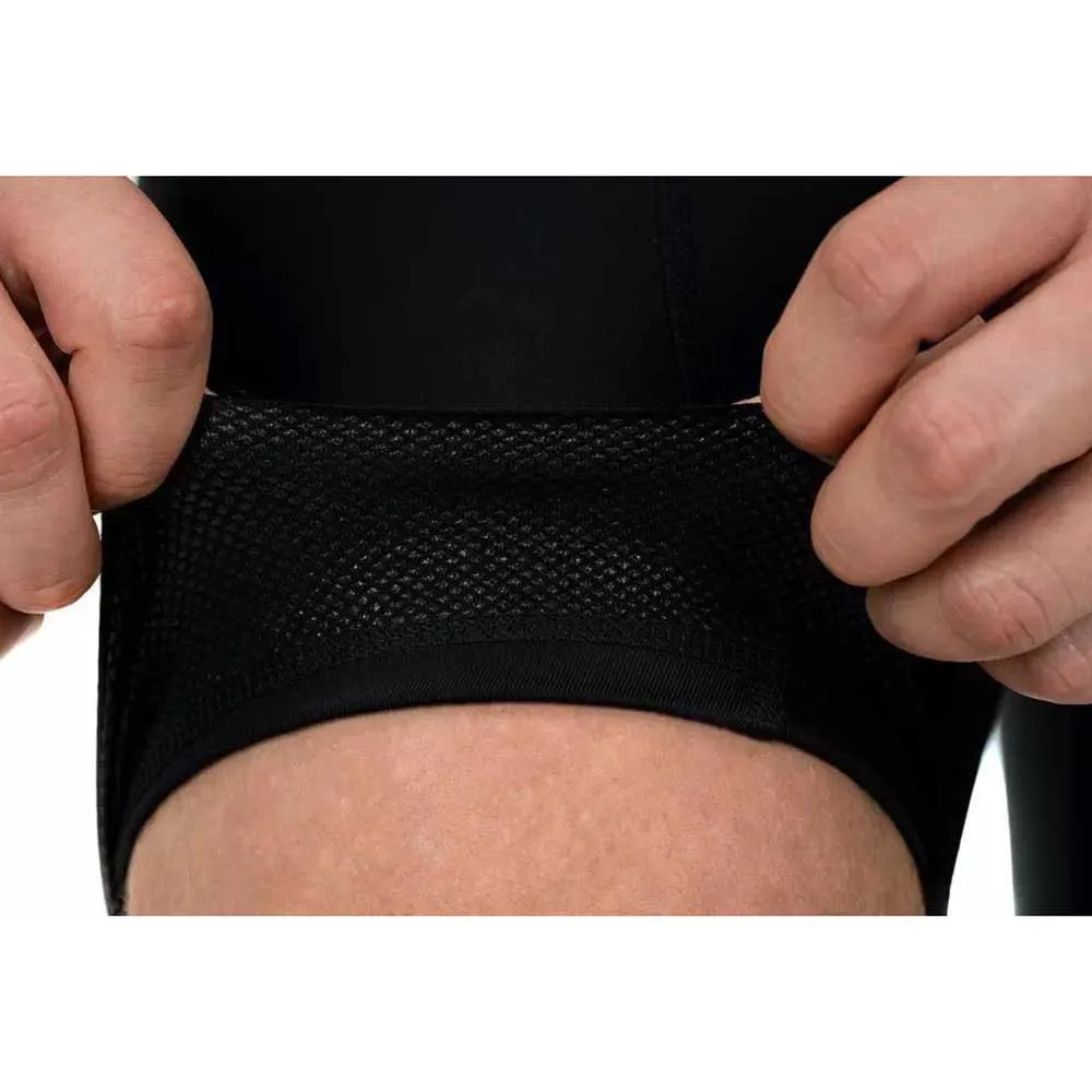 Cube Atx Radhose Cube Atx Radhose