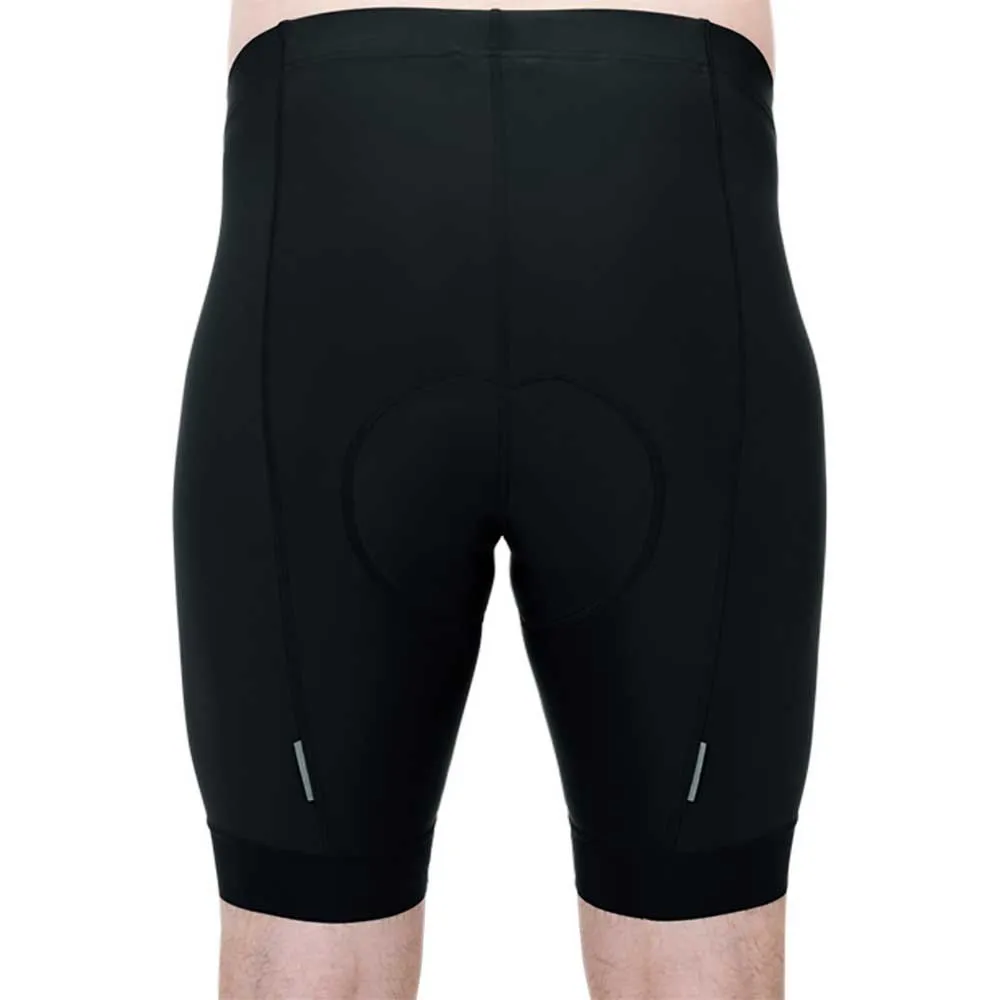 Cube Atx Radhose Cube Atx Radhose