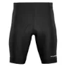 Cube Atx Radhose