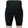 Cube Atx Radhose
