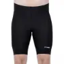 Black 1
