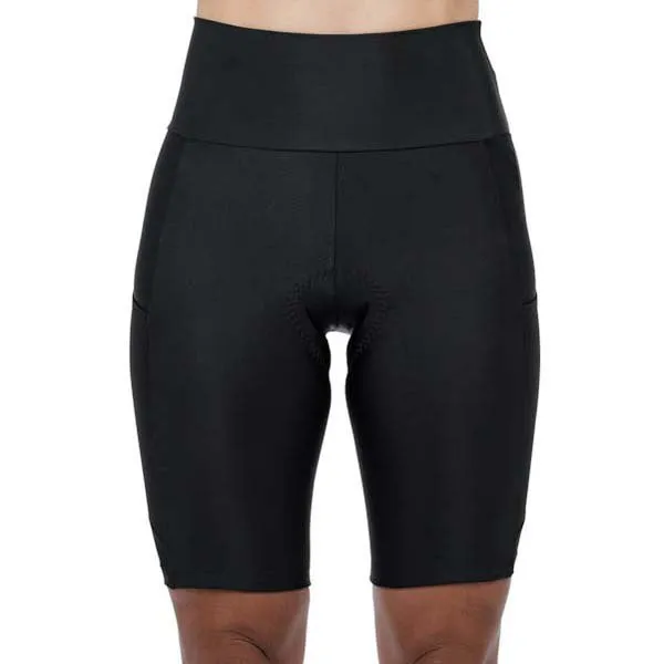 Cube Atx Radhose Cube Atx Radhose