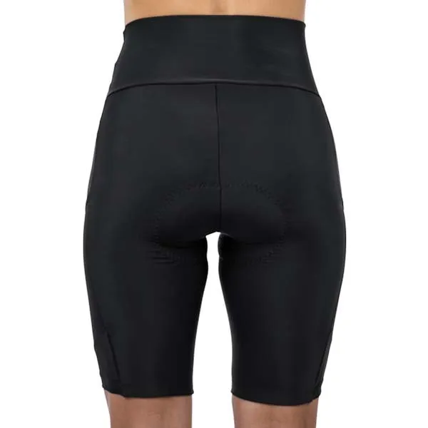 Cube Atx Radhose Cube Atx Radhose