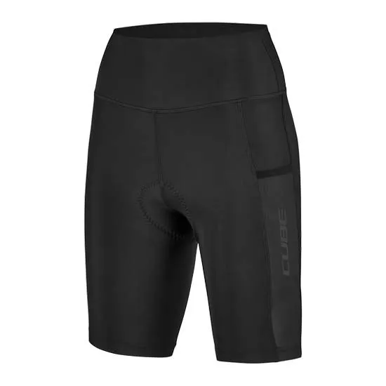 Cube Atx Radhose Cube Atx Radhose