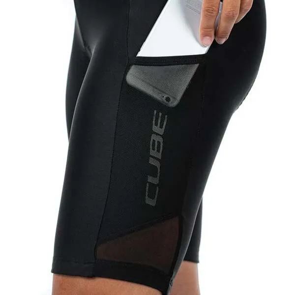 Cube Atx Radhose Cube Atx Radhose