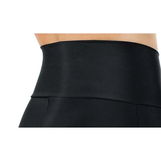 Cube Atx Radhose Cube Atx Radhose