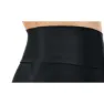 Cube Atx Radhose