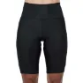 Black 2