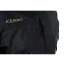 Cube Atx Regenkombi, Black