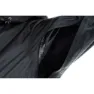 Cube Atx Regenkombi, Black