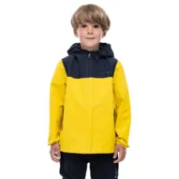 Cube Atx Rookie Jacke Cube Atx Rookie Jacke