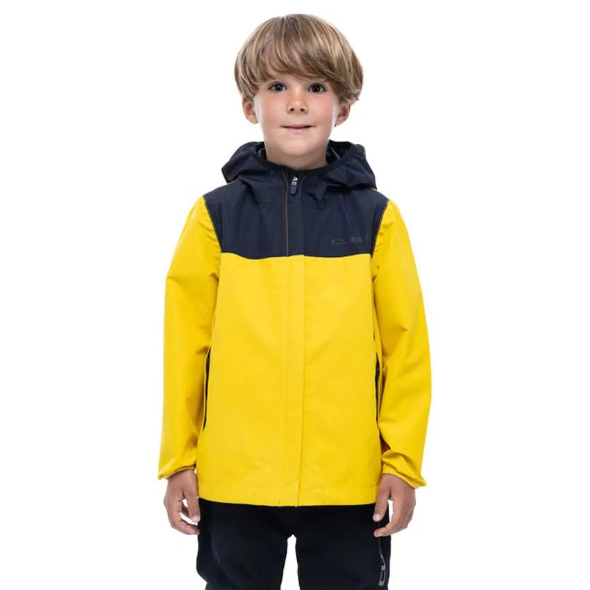 Cube Atx Rookie Jacke Cube Atx Rookie Jacke