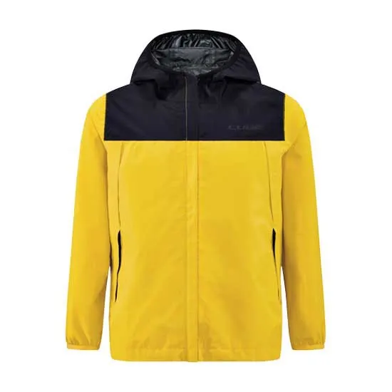Cube Atx Rookie Jacke Cube Atx Rookie Jacke