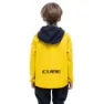 Cube Atx Rookie Jacke
