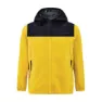 Cube Atx Rookie Jacke