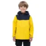 Cube Atx Rookie Jacke