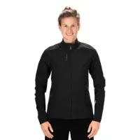Cube Atx Softshell Cmpt Jacke Cube Atx Softshell Cmpt Jacke