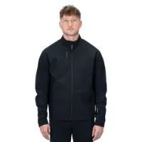 Cube Atx Softshell Cmpt Jacke Cube Atx Softshell Cmpt Jacke