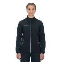 Cube Atx Softshell Cmpt Jacke Cube Atx Softshell Cmpt Jacke