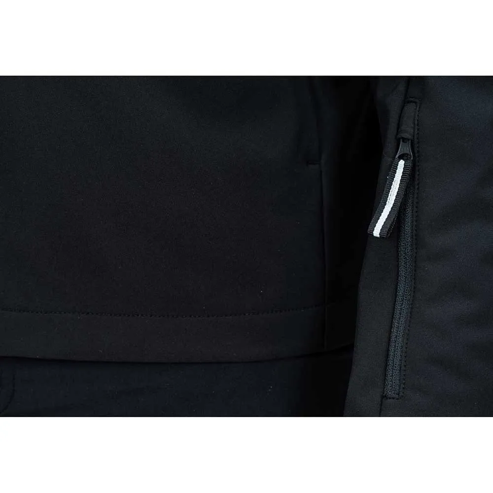 Cube Atx Softshell Cmpt Jacke Cube Atx Softshell Cmpt Jacke