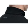 Cube Atx Softshell Cmpt Jacke