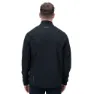 Cube Atx Softshell Cmpt Jacke