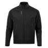 Cube Atx Softshell Cmpt Jacke