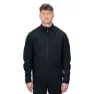 Cube Atx Softshell Cmpt Jacke