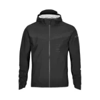 Cube Atx Storm Jacke Cube Atx Storm Jacke