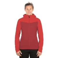 Cube Atx Storm Jacke Cube Atx Storm Jacke