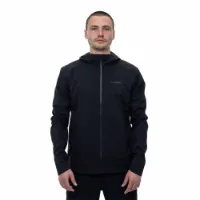 Cube Atx Storm Jacke Cube Atx Storm Jacke