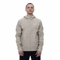 Cube Atx Storm Jacke Cube Atx Storm Jacke