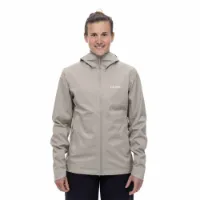 Cube Atx Storm Jacke Cube Atx Storm Jacke