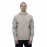 Beige 1
