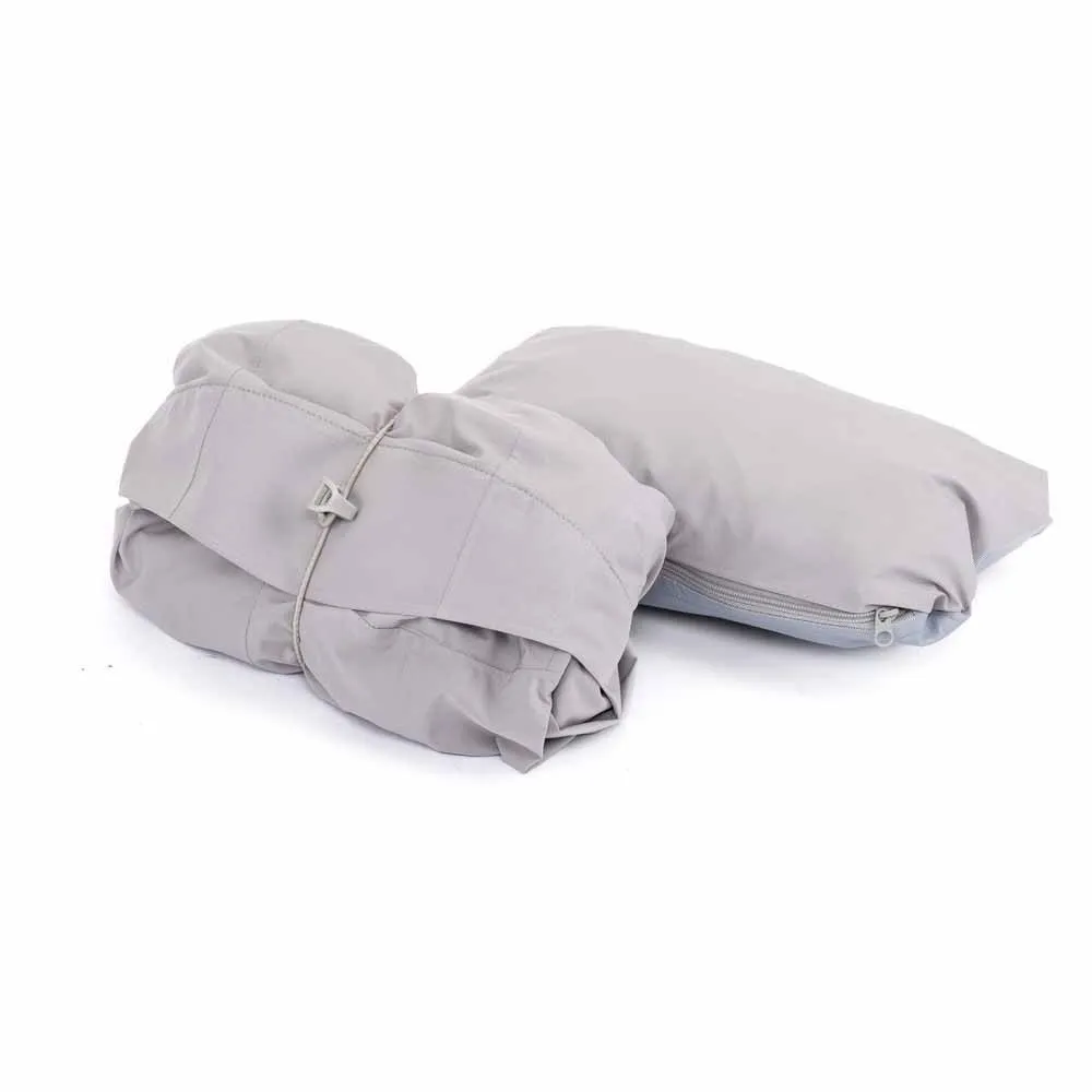 Cube Atx Storm Jacke Cube Atx Storm Jacke