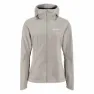 Cube Atx Storm Jacke