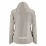 Cube Atx Storm Jacke